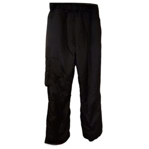 Men's snow pants